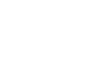 九江市鴻盛白蟻防治有限公司